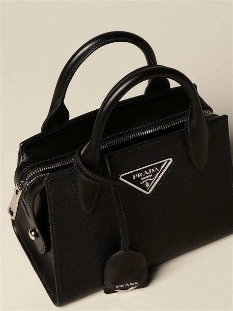 prada borsa conigli|borse prada donna online.